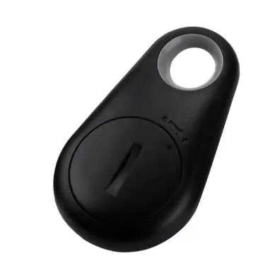 Smart Mini GPS Tracker - ShopandTop