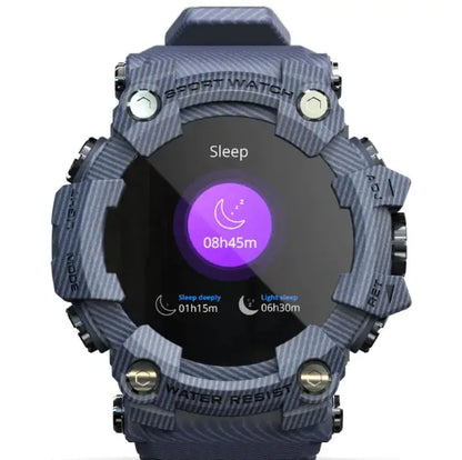 Smart Watch - ShopandTop