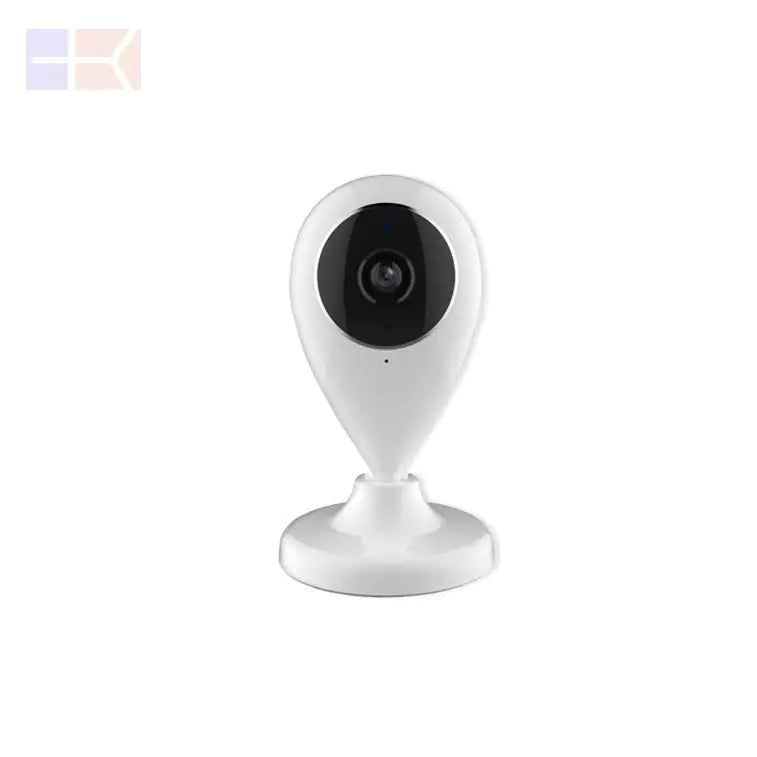 1080P HD Wireless Mini Security WiFi Camera - ShopandTop