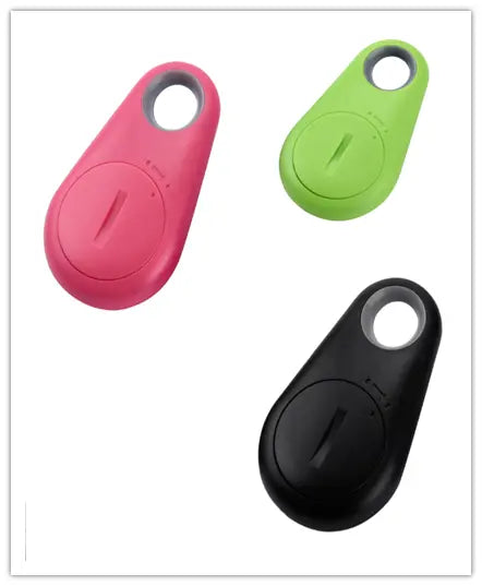 Smart Mini GPS Tracker - ShopandTop