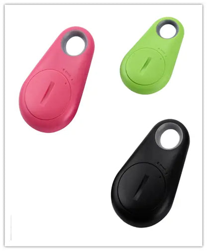 Smart Mini GPS Tracker - ShopandTop