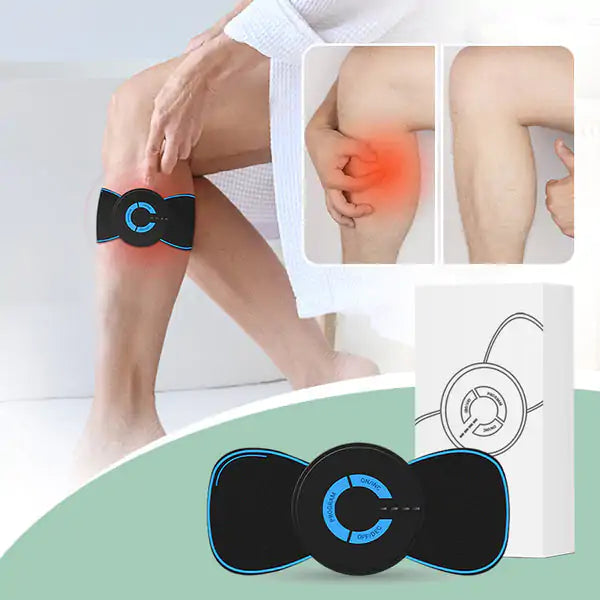 Electronic Massager - ShopandTop