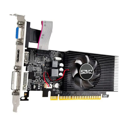 Desktop Gaming Video Card - ShopandTop