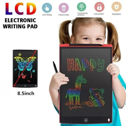 Electronic Drawing Board - ShopandTop