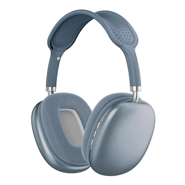 Wireless Bluetooth Headphones - ShopandTop