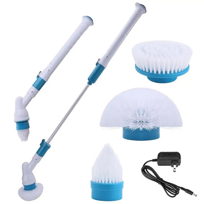 Electric Cleaning Brush - ShopandTop