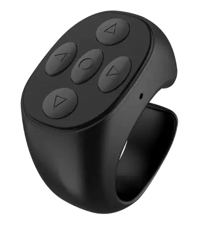 Ring Camera Controller - ShopandTop