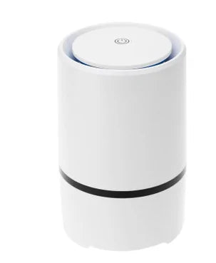 Night Light Air Purifier - ShopandTop