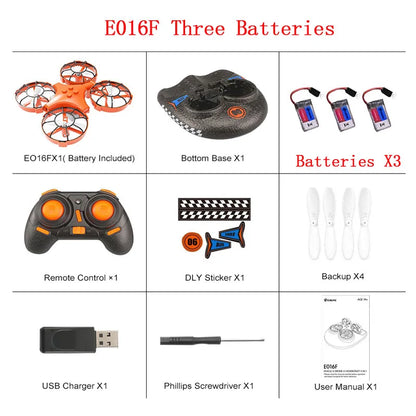 RC Drone Quadcopter - ShopandTop