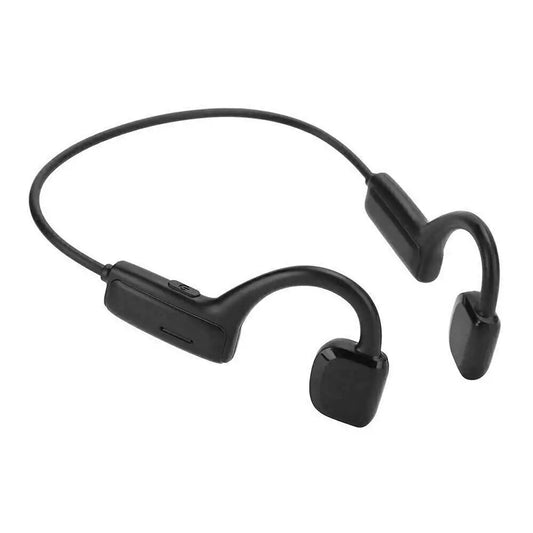 Bone Conduction Headphones - ShopandTop