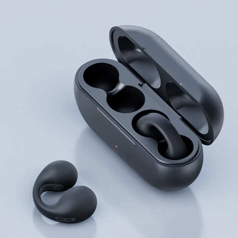 Wireless Headphones - ShopandTop