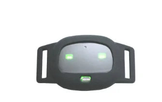 GPS Cat Collar - ShopandTop