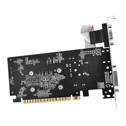 Desktop Gaming Video Card - ShopandTop