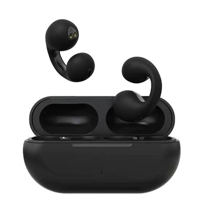 Wireless Headphones - ShopandTop