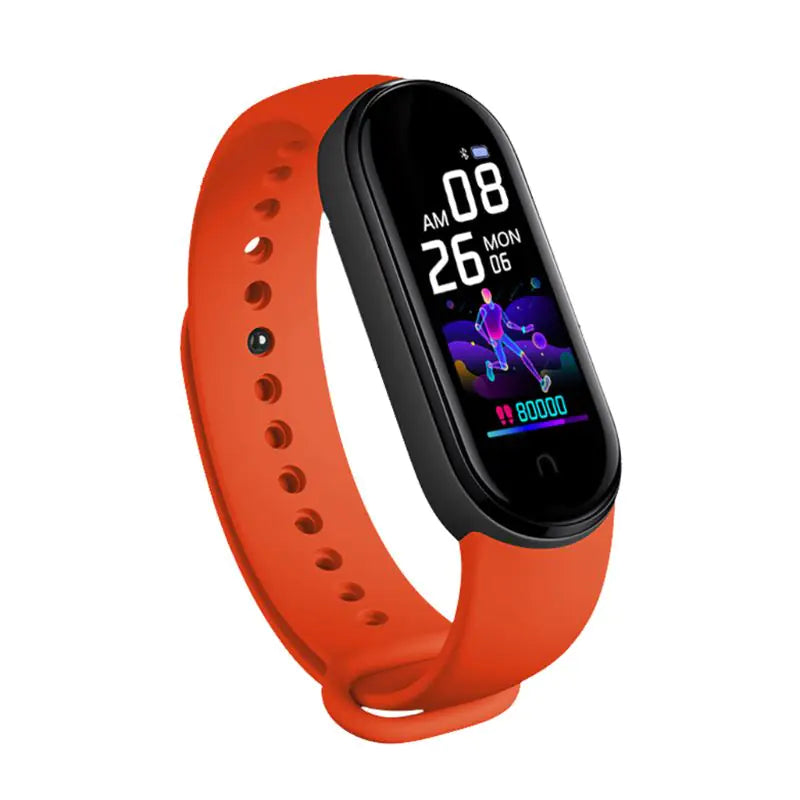 SmartFit Pro - Your Ultimate Fitness Companion - ShopandTop