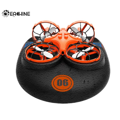 RC Drone Quadcopter - ShopandTop