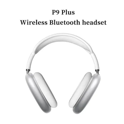 Wireless Headphones - ShopandTop