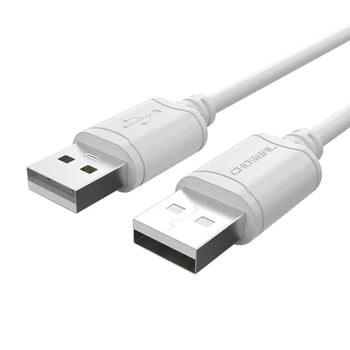 USB Extension Cable - ShopandTop