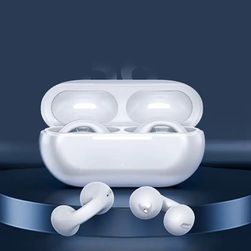 Wireless Headphones - ShopandTop