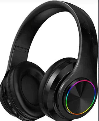 Viral Bluetooth Headphones - ShopandTop