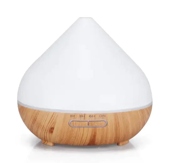 Volcano Humidifier - ShopandTop