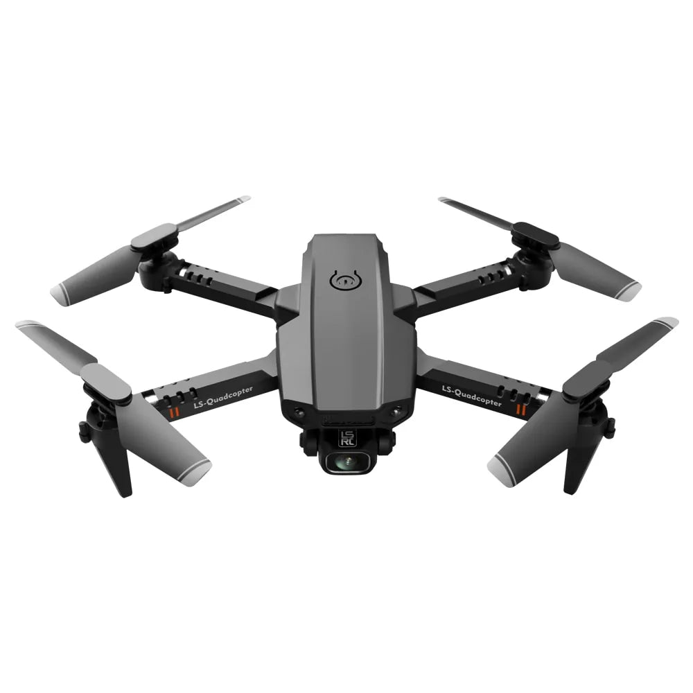 Mini Drone Toy - ShopandTop