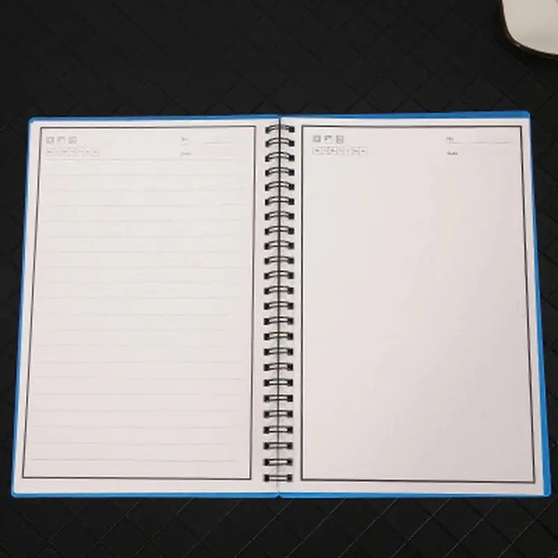 Smart Notebook - ShopandTop