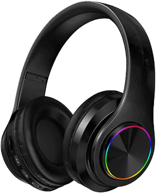 Viral Bluetooth Headphones - ShopandTop