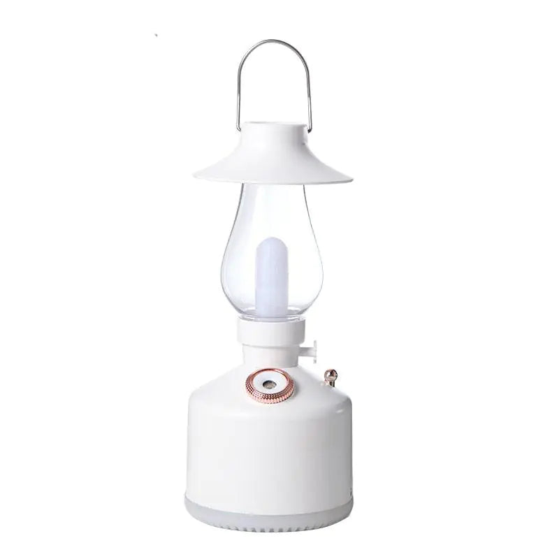 Night Lights Mist Maker Home - ShopandTop