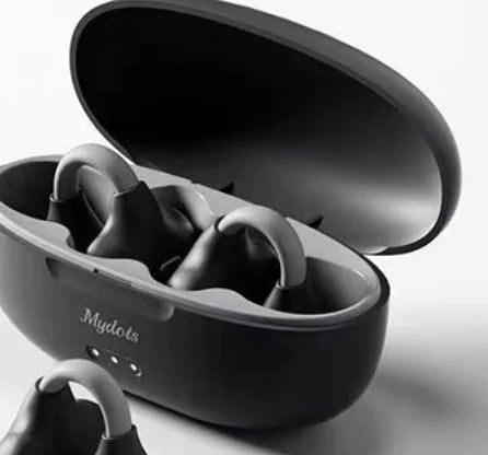 Stereo Wireless Headphones - ShopandTop