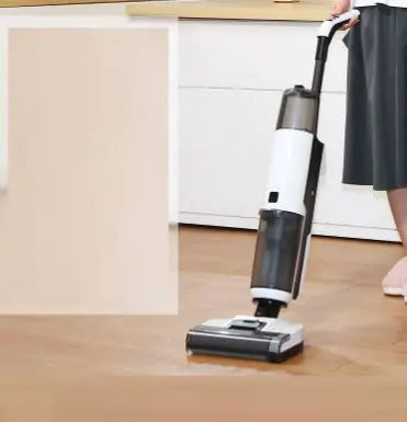 Smart Wireless Floor Washer - ShopandTop