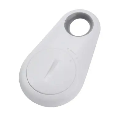 Smart Mini GPS Tracker - ShopandTop