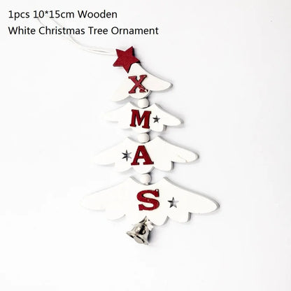 Led Christmas Candles - ShopandTop