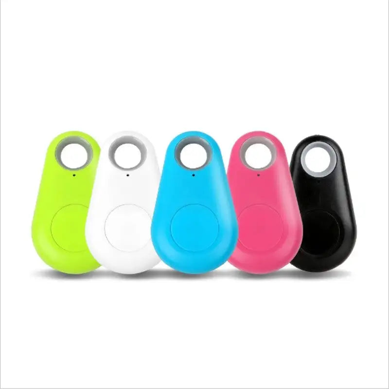 Smart Mini GPS Tracker - ShopandTop