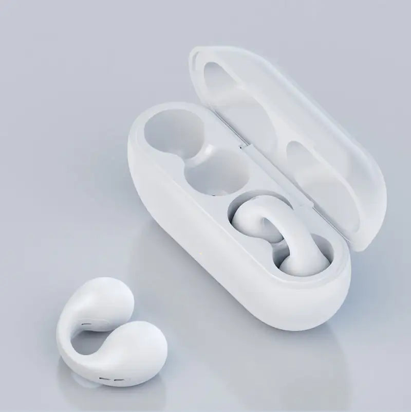 Wireless Headphones - ShopandTop