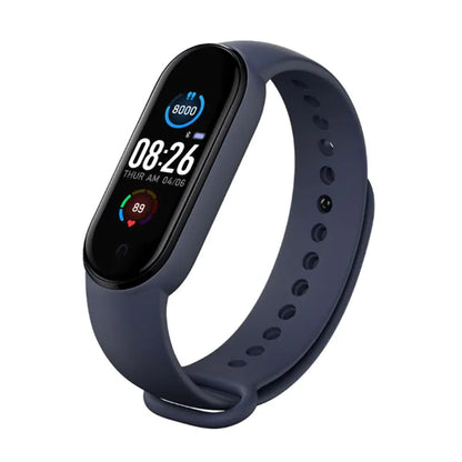 SmartFit Pro - Your Ultimate Fitness Companion - ShopandTop