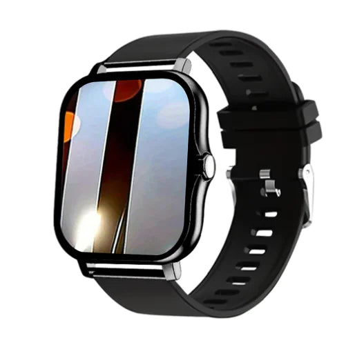 Smart Watch - ShopandTop