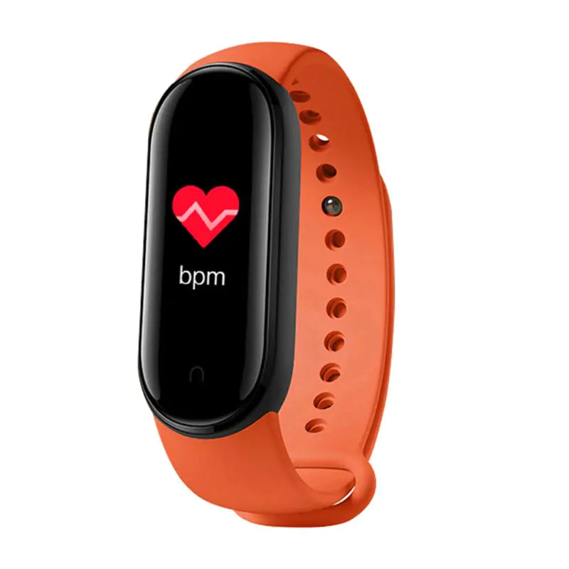 SmartFit Pro - Your Ultimate Fitness Companion - ShopandTop