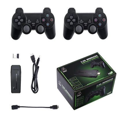 Video Game Console - ShopandTop